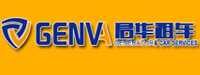 陳經理